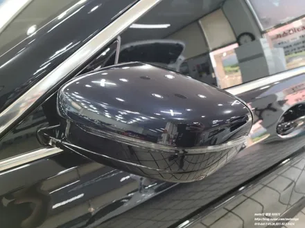일산 BMW 6GT 본넷PPF 시공으로 스톤칩 해결과 고양이 테러 방지 / 고양, 일산, 김포, 파주