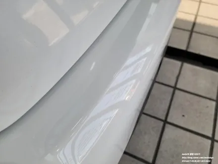 일산 PPF BMW 530e PPF생활보호패키지  시공 / 고양, 일산, 김포, 파주