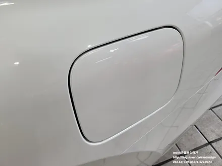 일산PPF 더뉴그랜져 PPF 생활보호패키지와 본넷1/3 시공으로 원하는 부위에 PPF시공하기 / 고양, 일산, 김포, 파주
