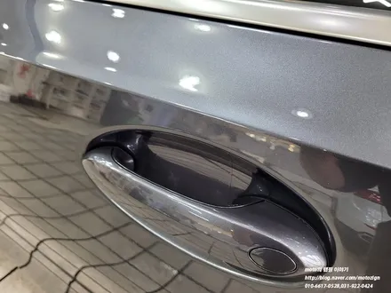 일산PPF BMW 320i 생활보호패키지 골라서하기 / 고양, 일산, 김포, 파주
