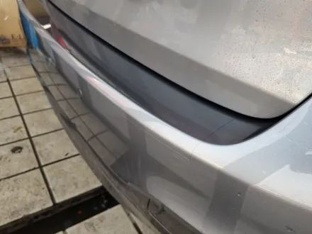 일산PPF-BMW540i PPF생활보호패키지 / 고양 일산서구