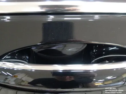 일산ppf BMW 730 생활보호패키지 6종 = PPF 랩핑 전문샾 모토자인 / 고양 일산서구