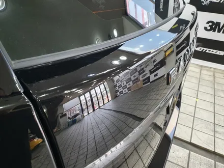 랜드로버 / 고양 일산서구