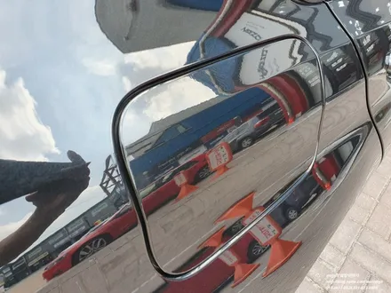 2019 BMW 330i PPF생활보호패키지 7종 시공 작업 -일산운정파주PPF랩핑전문샾모토자인 / 고양 일산서구