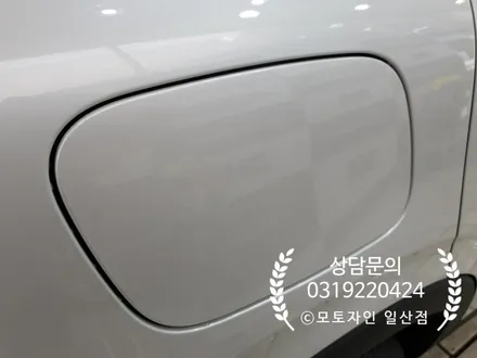 삼성 XM3 PPF생활보호패키지 5종 - 일산/파주/운정/고양/김포/통영/거제/고성/김해 PPF랩핑 전문샾 모토자인 / 고양 일산서구