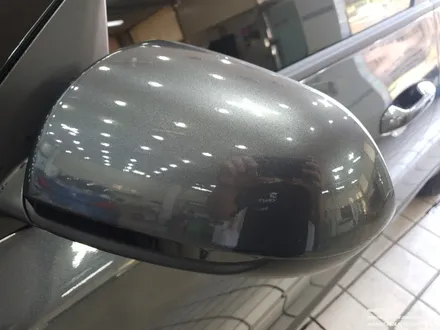 셀토스 PPF생활보호패키지 7종 시공 완료 -일산/파주/운정/고양/김포 PPF랩핑 전문샾 모토자인 / 고양 일산서구