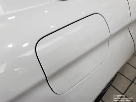 BMW 420D PPF생활보호패키지 5종+ 루프스킨 -일산/파주/운정/고양 PPF랩핑 전문샾 모토자인 / 고양 일산서구