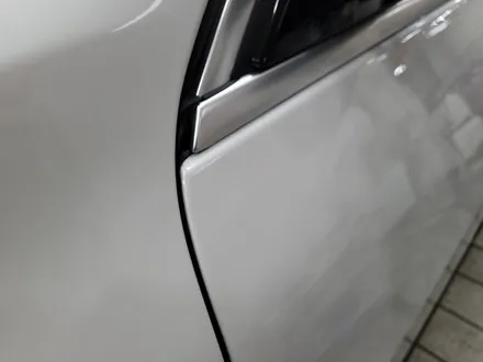 BMW X5 M50i 하이드로탑PPF 도어4P + 헤드라이트 + 주유구 시공 / 고양 일산서구