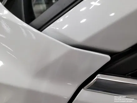 볼로 xc40 블락포디 ppf 본넷 패키지 시공 / 고양 일산서구