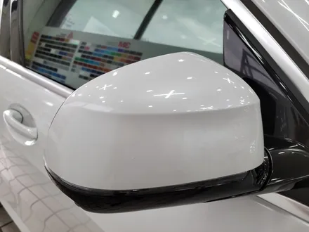 일산PPF BMW X6 앞범퍼PPF 작업으로 스톤칩 보호하기 / 고양, 일산, 김포, 파주