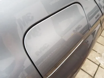 일산PPF-BMW540i PPF생활보호패키지 / 고양 일산서구