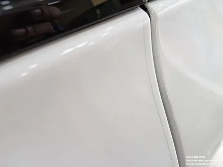 일산 BMW X3 신차에 꼭 필요한 PPF 생활보호패키지 / 고양 일산서구