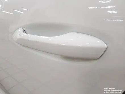 일산 포르쉐 911 카레라 전체 PPF 보호필름으로 자동차관리 스톤칩 도장면 보호하기 / 고양 일산서구