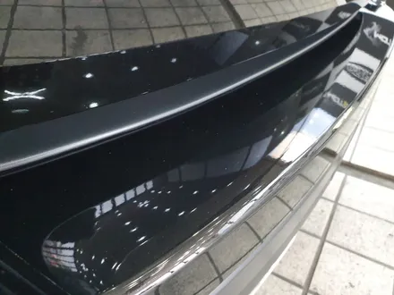 랜드로버 / 고양 일산서구