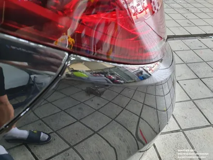 벤츠 S63 하이드로탑PPF 전체PPF 작업으로 관리를 편리하게 도장면을 보호하기 -일산운정고양파주PPF랩핑전문샾모토자인 / 고양 일산서구