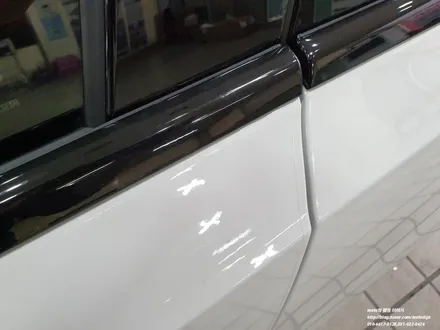 BMW 330i PPF생활보호패키지 7종 시공 - 일산PPF랩핑전문샾모토자인 / 고양 일산서구