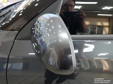 셀토스 PPF생활보호패키지 7종 시공 완료 -일산/파주/운정/고양/김포 PPF랩핑 전문샾 모토자인 / 고양 일산서구