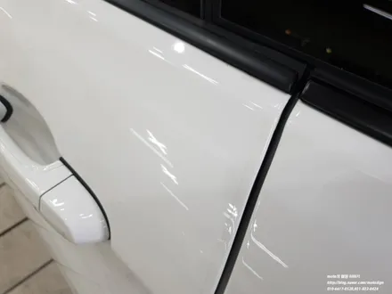BMW 420D PPF생활보호패키지 5종+ 루프스킨 -일산/파주/운정/고양 PPF랩핑 전문샾 모토자인 / 고양 일산서구