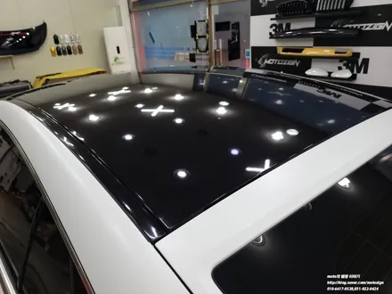 일산 벤츠 AMG GT43 3M 1080 / 고양 일산서구