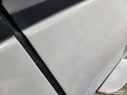일산 카니발 4세대 PPF 생활보호패키지 6종 시공 / 고양 일산서구