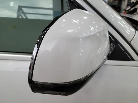 일산PPF BMW X6 앞범퍼PPF 작업으로 스톤칩 보호하기 / 고양, 일산, 김포, 파주