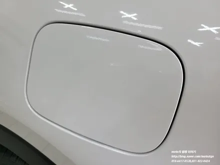 쏘렌토 MQ4 PPF 생활보호패키지 6종 + B필러.C필러 시공으로 생활스크레치 보호하기[일산 파주 운정 고양 김포 PPF 랩핑 전문샾 모토자인] / 고양, 일산, 김포, 파주