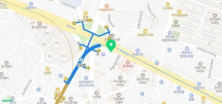[올 뉴 쏘렌토UM T-GDI REBS 플레이칩 튜닝]REBS 플레이칩/엉클칩/가솔린 맵핑/부산 ECU맵핑/쏘렌토UM 튜닝/가솔린터보/보조ECU칩/칩튜닝/무브모터스 / 부산 기장군