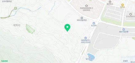 [아우디 A6 TDI순정형 듀얼 S6디퓨져  타원팁] 아우디 A6 듀얼배기튜닝/드레스업/S6 디퓨져 장착/ 배기 머플러튜닝/부산 국산차 수입차 정비 튜닝/커스텀 배기/무브모터스 / 부산 기장군