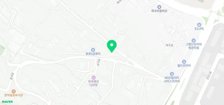 [그랜져HG 세나스 일체형 서스펜션]부산 세나스 쇼바 튜닝/그랜져HG 일체형 쇼바/부산 쇼바튜닝샵/서스펜션/역립식 댐퍼/국산 일체형 서스펜션/부산 기장 정관 신도시 무브모터스 / 부산 기장군