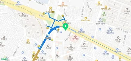 [올뉴 쏘렌토 UM 싼타페 튜익스 브렘보 패드+디스크연마]브레이크패드교환/일반정비/브렘보 브레이크/모비스튜닝/모비스튠/순정브렘보/경남+양산+김해+정관+기장+부산 무브모터스 / 부산 기장군
