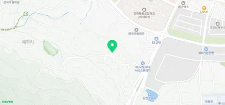 [쏘렌토UM 더 마스터]올뉴 쏘렌토/더뉴 쏘렌토/ECU맵핑/데이터맵핑/디젤맵핑/인테이크/인테이크호스/상부호스/알루미늄인테이크/흡기효율/경남+양산+울산+부산 무브모터스 / 부산 기장군