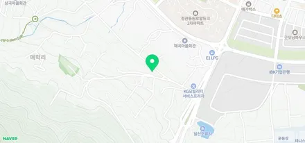 [아우디 TT 커스텀배기]가변배기/듀얼배기/원형팁/머플러팁/커스텀 가변배기/JSR퍼포먼스/자동차 구조변경/부산 기장 정관 신도시 자동차 배기튜닝샵 무브모터스 / 부산 기장군