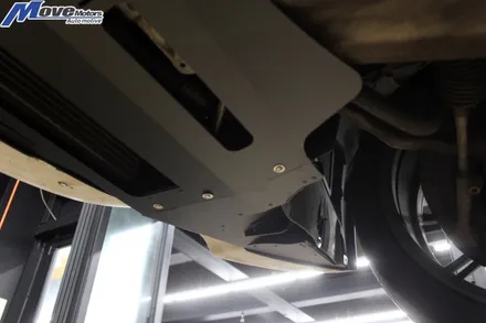 [BMW E92 M3 전용 SPL 알루미늄 경량 프론트 언더커버]스페셜라인/튜닝 스페셜리스트/배트맨 언더커버/에어로 다이나믹/에어로파츠/쿨링/에어덕트/가성비/순정은 깨져요. / 부산 기장군