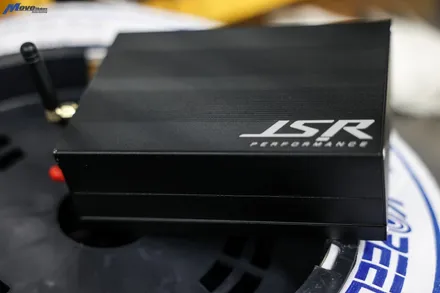 [쉐보레 카마로SS] 검은 호랑이 (Black Tiger) 가변배기 튜닝 V8 자연흡기 6200CC 머슬카 배기음 / 부산 기장군