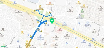 [더 뉴 K5 번웨이 필로우볼 튜닝 + K5하이브리드 알루미늄 프론트 로워암 장착]부산 자동차튜닝샵/K5 필로우볼 튜닝/서스펜션/자동차 하체튜닝/정관+부산튜닝샵/무브모터스 / 부산 기장군