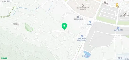 [아반떼AD 스포츠 번웨이 퍼포먼스 프론트 로워암 필로우볼 튜닝]AD스포츠 강화 부싱/서스펜션 튜닝/AD스포츠 핸들링/부산 AD스포츠 튜닝샵/강화부싱/알루미늄 부싱/무브모터스 / 부산 기장군