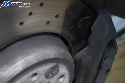 [BMW E92 M3 브레이크 디스크 연마]부산 브레이크튜닝/부산 디스크 연마작업/M3 브레이크/부산 자동차정비/국산차 수입차 정비튜닝/경북+경남+기장 정관 자동차 정비 무브모터스 / 부산 기장군