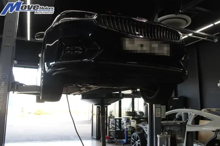 [기아 더뉴 K7 올뉴K7 페이스리프트 엔진오일교환]SK ZIC RACING/지크레이싱/고성능 엔진오일/레이싱오일/오일온도 유지/잔유제거/오일 레벨링/부산 기장 정관 엔진오일 / 부산 기장군