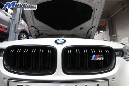 [BMW 320d M패키지 디젤 맵핑] 부산ECU 맵핑샵/수입차 맵핑/연비맵/터보맵핑/부산 브이튠대리점/실차맵/데이터맵/경북+영남+양산+김해+부산튜닝샵/무브모터스 / 부산 기장군