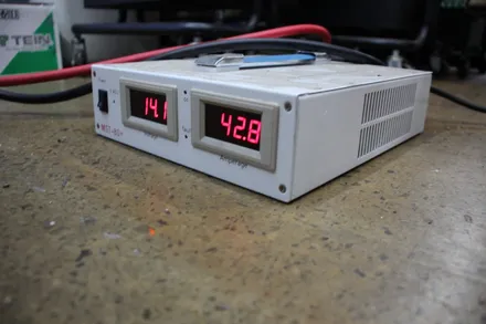 [제네시스 G70 2.0T] ECU 팝콘 배기 맵핑 / 부산 기장군