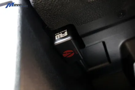[BMW F82 M4] 보펜 가변 모듈 장착 + 순정 배기음 증폭 튜닝 / 부산 기장군