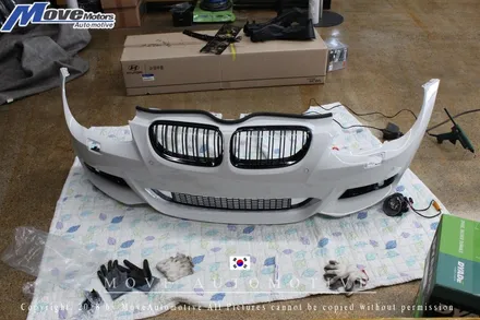[BMW E93 3시리즈 M3룩LCI 바디킷]BMW M3튜닝/드레스업/수입차 바디킷/엠팩,퍼포먼스/부산 국산차 수입차 자동차 튜닝샵/경남+영남+울산+부산+양산 튜닝샵 무브모터스 / 부산 기장군