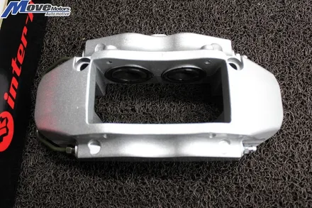 [쉐보레 올뉴 말리부 인터알 인증 슬림4P 380mm 경량디스크로터 브레이크 튜닝]합법적인브레이크 인증/더뉴/인증스티커/사선디스크/가성비브레이크/양산 김해 울산 부산 해운대 튜닝샵 / 부산 기장군