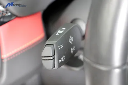 [BMW F82 M4] 보펜 가변 모듈 장착 + 순정 배기음 증폭 튜닝 / 부산 기장군