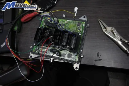 [BMW 320d M패키지 디젤 맵핑] 부산ECU 맵핑샵/수입차 맵핑/연비맵/터보맵핑/부산 브이튠대리점/실차맵/데이터맵/경북+영남+양산+김해+부산튜닝샵/무브모터스 / 부산 기장군