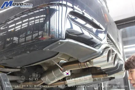 [BMW E92 M3 얼라이먼트]타이어교환/사일룬 R01/호프만 3D 얼라이먼트/부산 기장 정관수입차 정비 튜닝/휠 얼라이먼트/타이어 교환/가성비타이어/중국산타이어/무브모터스 / 부산 기장군