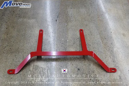 [기아 스팅어 3.3 GT 언더바 보강바 언더보강 멤버바 미션바 장착]하체 보강 키트/스팅어 맴버바튜닝/부산 스팅어 JSR 배기키트 장착/부산 스팅어 클럽 무브모터스 / 부산 기장군