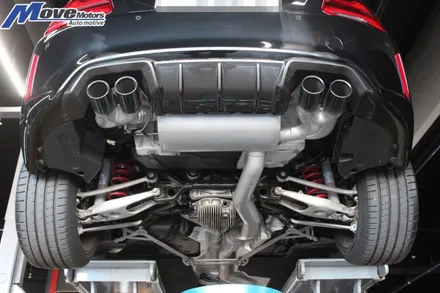 [BMW M2 엔진오일교환 SK ZIC RACING 지크레이싱]데후오일교환/디퍼런셜오일/디퍼런셜기어오일/모튤/모튤기어컴프티션/디프오일/수입차정비/수입차엔진오일/부산 해운대 정관 / 부산 기장군