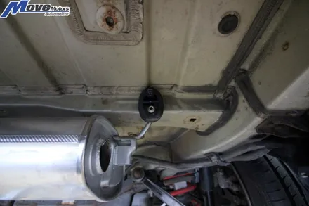 [그랜드 카니발 2.7 lpg 벨로스터N 배기 이식]N배기/벨N배기/벨앤배기/N머플러/논퍼포/순정튜닝/순정배기튜닝/버블사운드/팝콘사운드/팝콘배기/김해 양산 울산 부산 해운대 튜닝샵 / 부산 기장군
