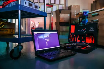 [제네시스 DH V6 3.8] 매직 모터스포츠 FLEX V6 3.8 ECU 팝콘 맵핑 팝콘 배기음 주행 / 부산 국산차 수입차 가솔린, 디젤, 터보 ECU 맵핑점 무브모터스 / 부산 기장군